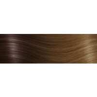 Read Hickenbick Shop CH Reviews